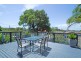 14 Hillcrest Avenue, Bateau Bay NSW 2261