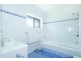 14 Hillcrest Avenue, Bateau Bay NSW 2261