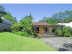 5 Brunswick Rd, Terrigal NSW 2260