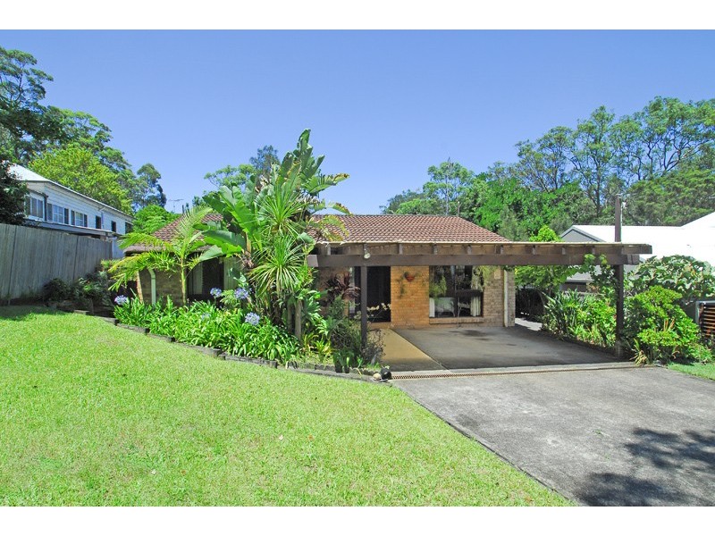 5 Brunswick Rd, Terrigal NSW 2260