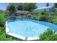 5 Brunswick Rd, Terrigal NSW 2260