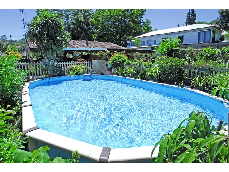 5 Brunswick Rd, Terrigal NSW 2260