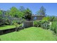 5 Brunswick Rd, Terrigal NSW 2260