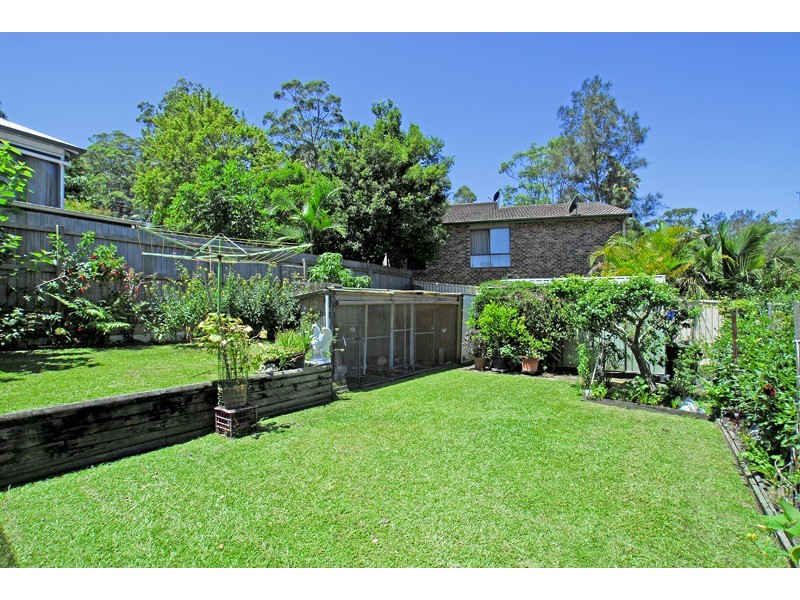 5 Brunswick Rd, Terrigal NSW 2260