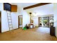 5 Brunswick Rd, Terrigal NSW 2260