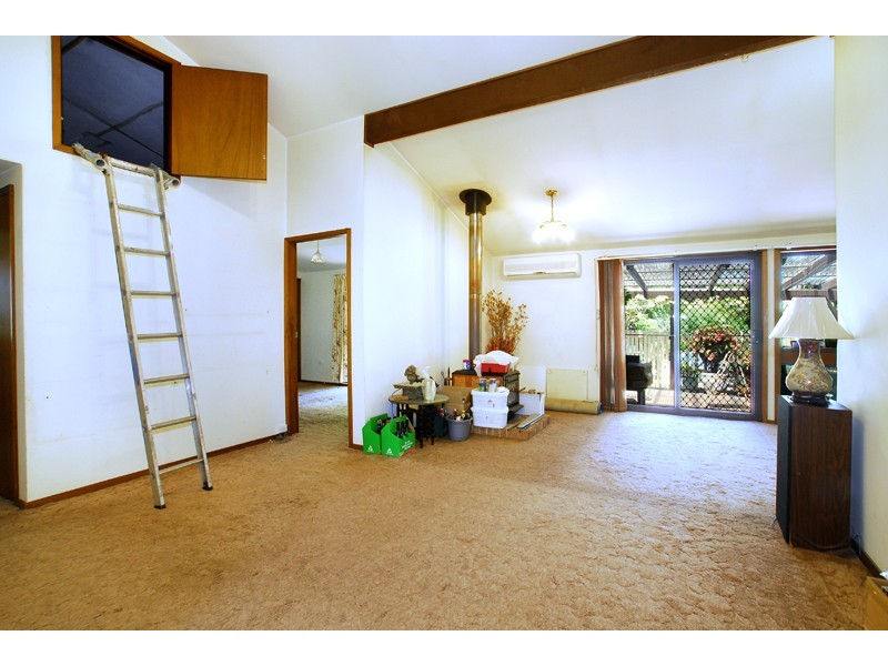 5 Brunswick Rd, Terrigal NSW 2260