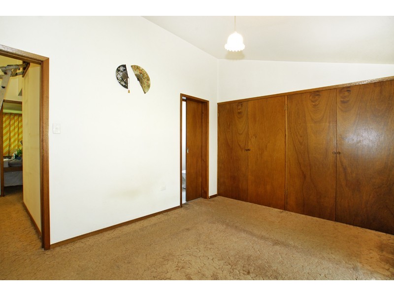 5 Brunswick Rd, Terrigal NSW 2260
