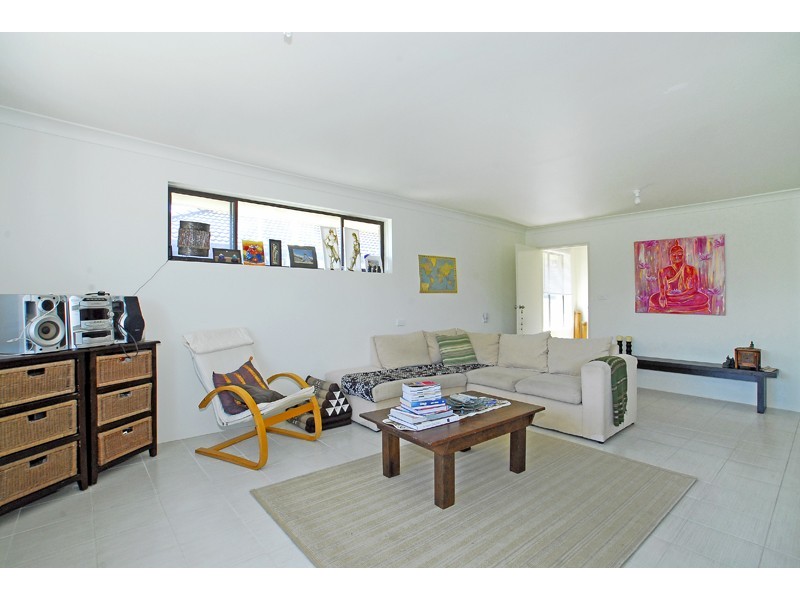 1/222 Terrigal Drive, Terrigal NSW 2260