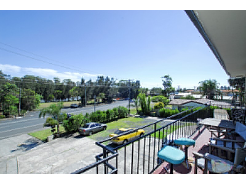 1/222 Terrigal Drive, Terrigal NSW 2260