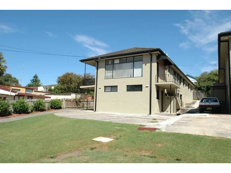 1/222 Terrigal Drive, Terrigal NSW 2260