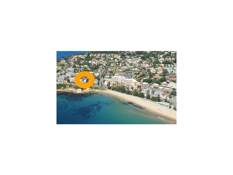 6/4 Maroomba Road, Terrigal NSW 2260