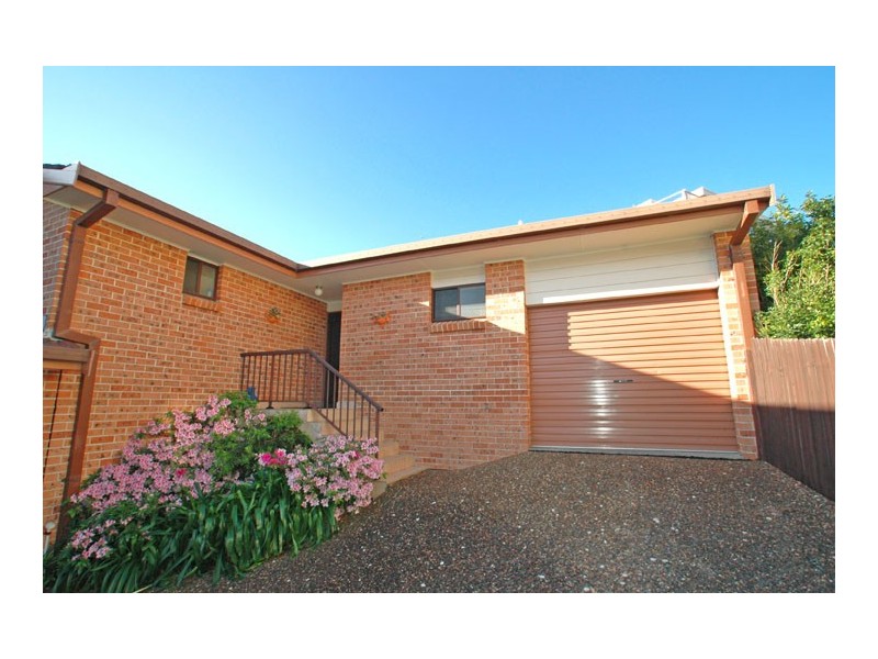 6/4 Maroomba Road, Terrigal NSW 2260