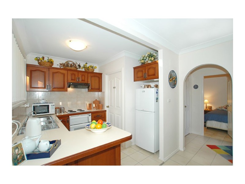 6/4 Maroomba Road, Terrigal NSW 2260