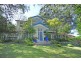 2 Sanders Close, Terrigal NSW 2260