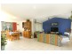 2 Sanders Close, Terrigal NSW 2260