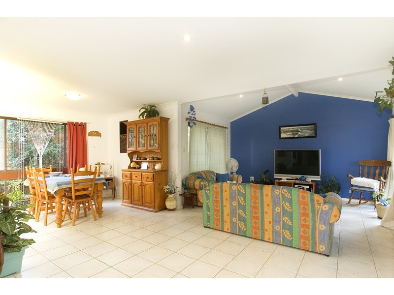2 Sanders Close, Terrigal NSW 2260