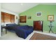 2 Sanders Close, Terrigal NSW 2260