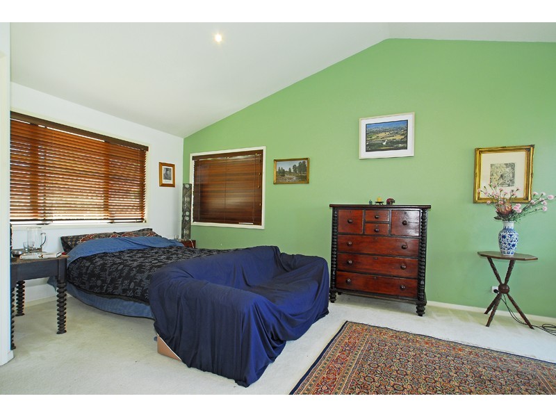 2 Sanders Close, Terrigal NSW 2260