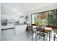 2 Sanders Close, Terrigal NSW 2260