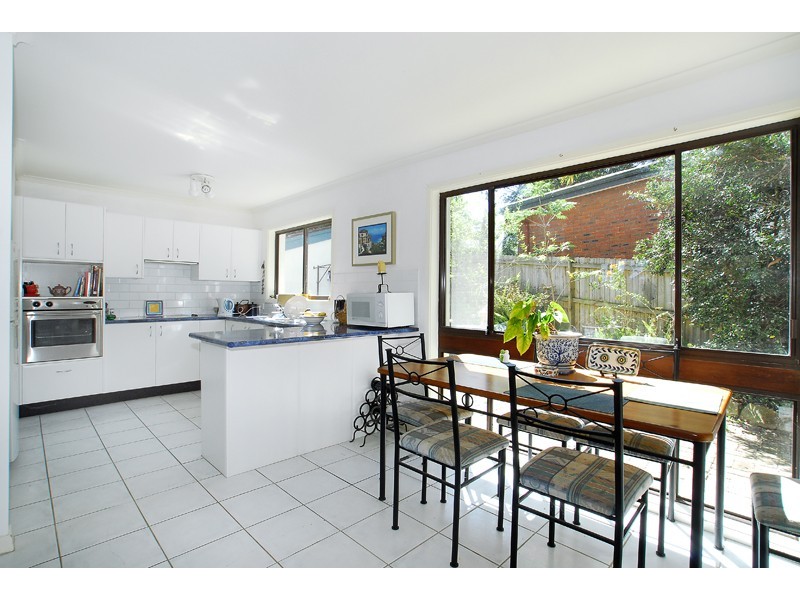 2 Sanders Close, Terrigal NSW 2260