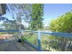 2 Sanders Close, Terrigal NSW 2260