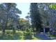 2 Sanders Close, Terrigal NSW 2260