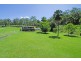 135 Peach Orchard Road, Fountaindale NSW 2258
