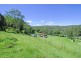 135 Peach Orchard Road, Fountaindale NSW 2258