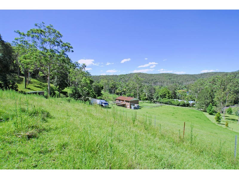 135 Peach Orchard Road, Fountaindale NSW 2258