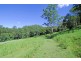 135 Peach Orchard Road, Fountaindale NSW 2258
