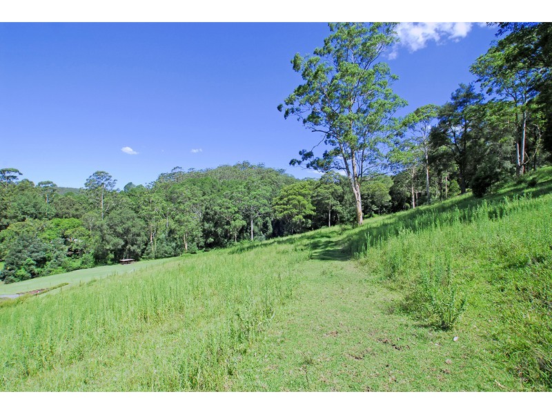 135 Peach Orchard Road, Fountaindale NSW 2258