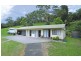 135 Peach Orchard Road, Fountaindale NSW 2258
