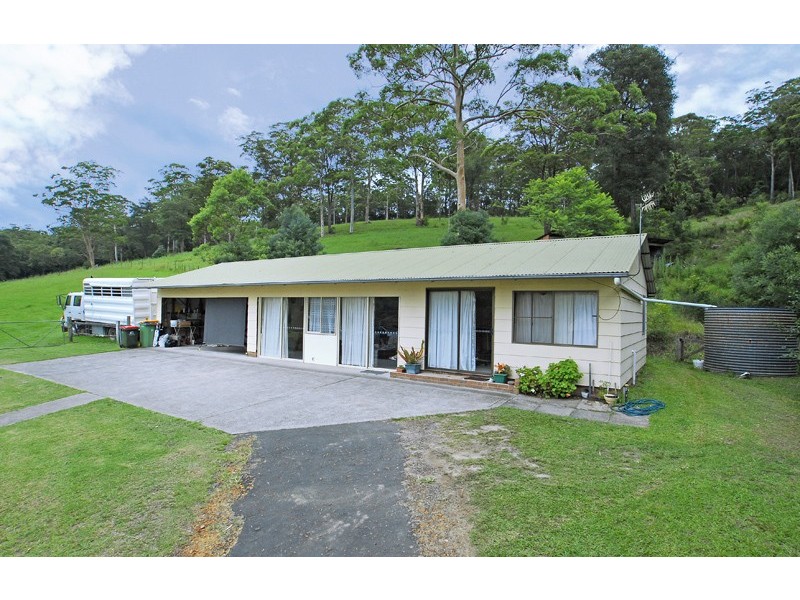 135 Peach Orchard Road, Fountaindale NSW 2258