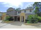 3/201 The Round Drive, Avoca Beach NSW 2251