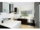 3/201 The Round Drive, Avoca Beach NSW 2251