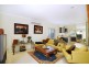 3/201 The Round Drive, Avoca Beach NSW 2251