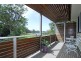 3/201 The Round Drive, Avoca Beach NSW 2251