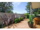 3/201 The Round Drive, Avoca Beach NSW 2251
