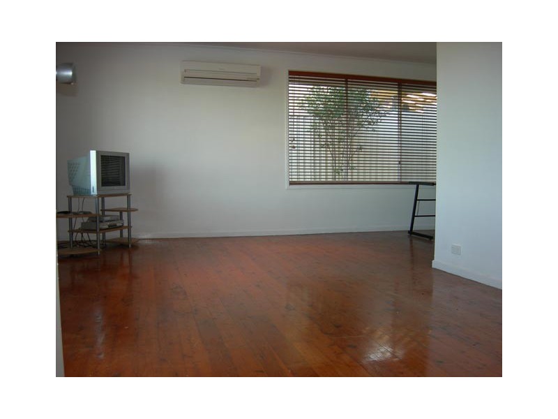 809 The Entrance Road, Wamberal NSW 2260