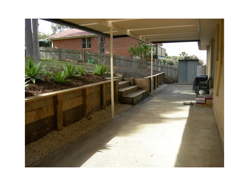 809 The Entrance Road, Wamberal NSW 2260