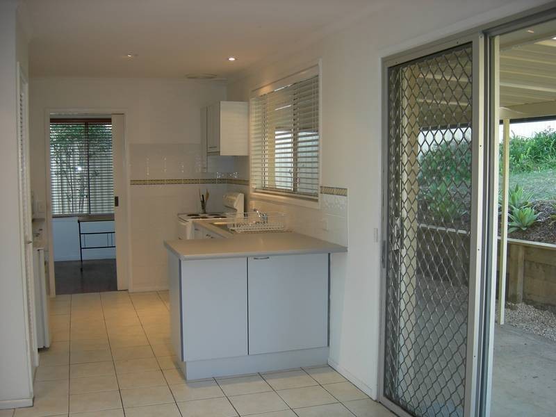 809 The Entrance Road, Wamberal NSW 2260