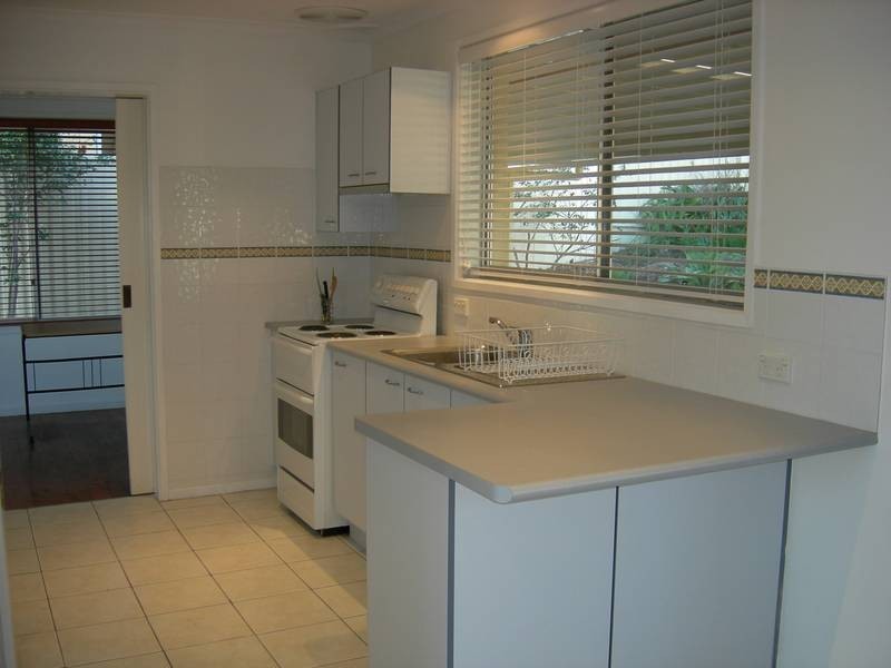 809 The Entrance Road, Wamberal NSW 2260