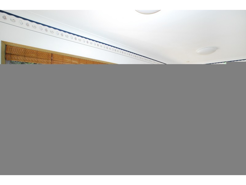 21 Remembrance Drive, Wamberal NSW 2260