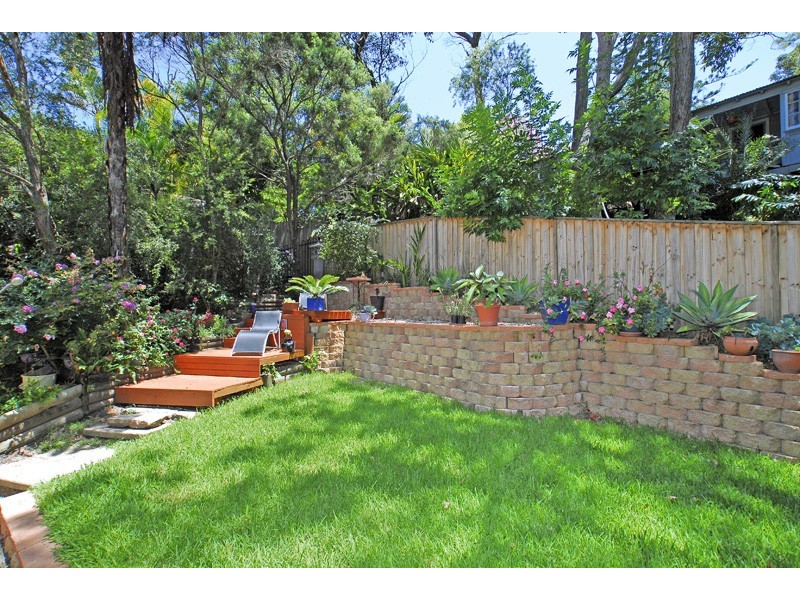 21 Remembrance Drive, Wamberal NSW 2260