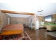 150 Scenic Highway, Terrigal NSW 2260