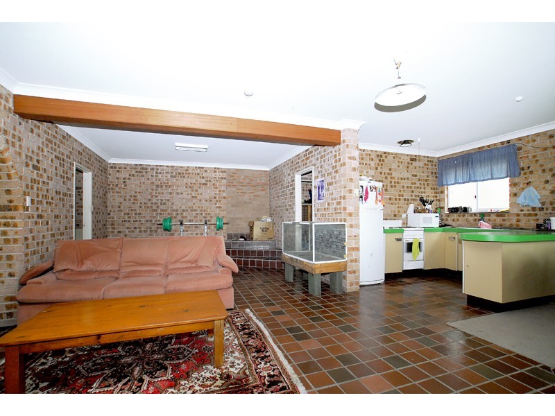 150 Scenic Highway, Terrigal NSW 2260