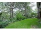 150 Scenic Highway, Terrigal NSW 2260