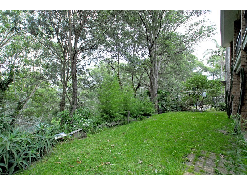 150 Scenic Highway, Terrigal NSW 2260