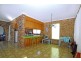 150 Scenic Highway, Terrigal NSW 2260