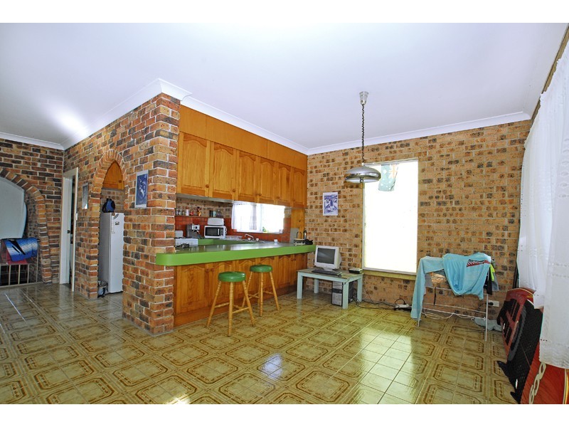 150 Scenic Highway, Terrigal NSW 2260
